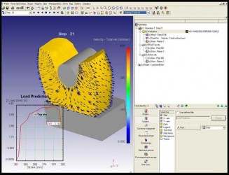 Deform 3D