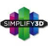 نرم افزار Simplify3D