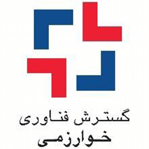 گسترش فناوری خوارزمی