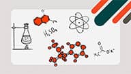 دوره علم مواد (Materials Science)