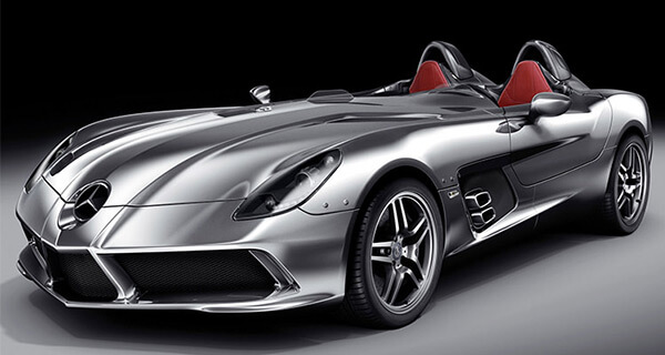 mercedes-benz-slr-mclaren.jpg (600×320)