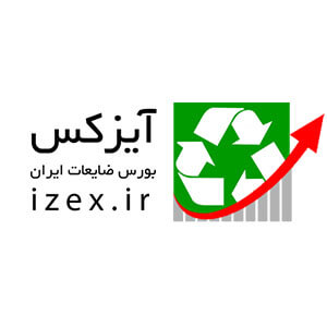 سایت آیزکس