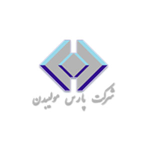 شرکت پارس مولیبدن