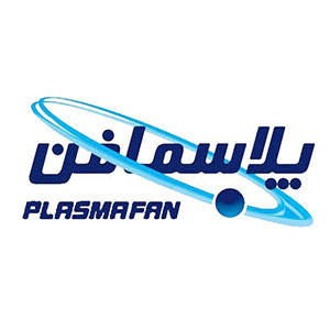 شرکت پلاسما فن امین