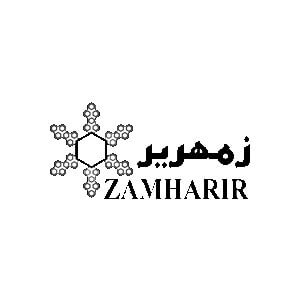 شرکت پیشران زمهریر آسمان