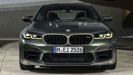 تکنولوژی پرینت سه بعدی در کمپانی BMW