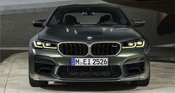 تکنولوژی پرینت سه بعدی در کمپانی BMW