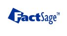 نرم افزار فکت سیج factsage