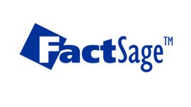 نرم افزار فکت سیج factsage